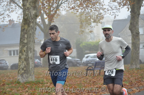 La Fleuryssoise2025/FLEURY2025_05394.JPG